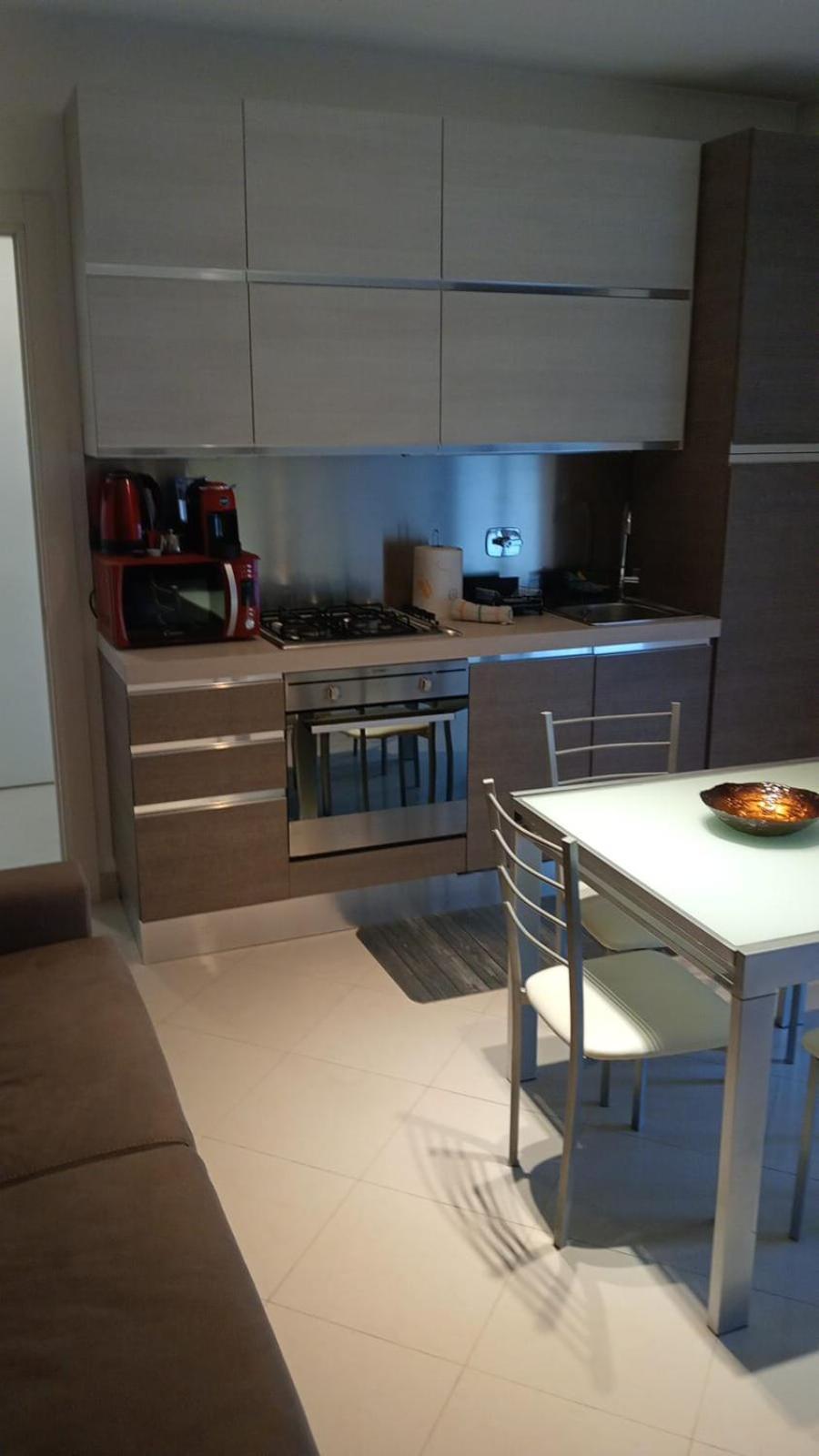 Inalpi Arena - Luxury Apartment Virgilio - Santa Rita - Stadio Olimpico Turín Exteriér fotografie