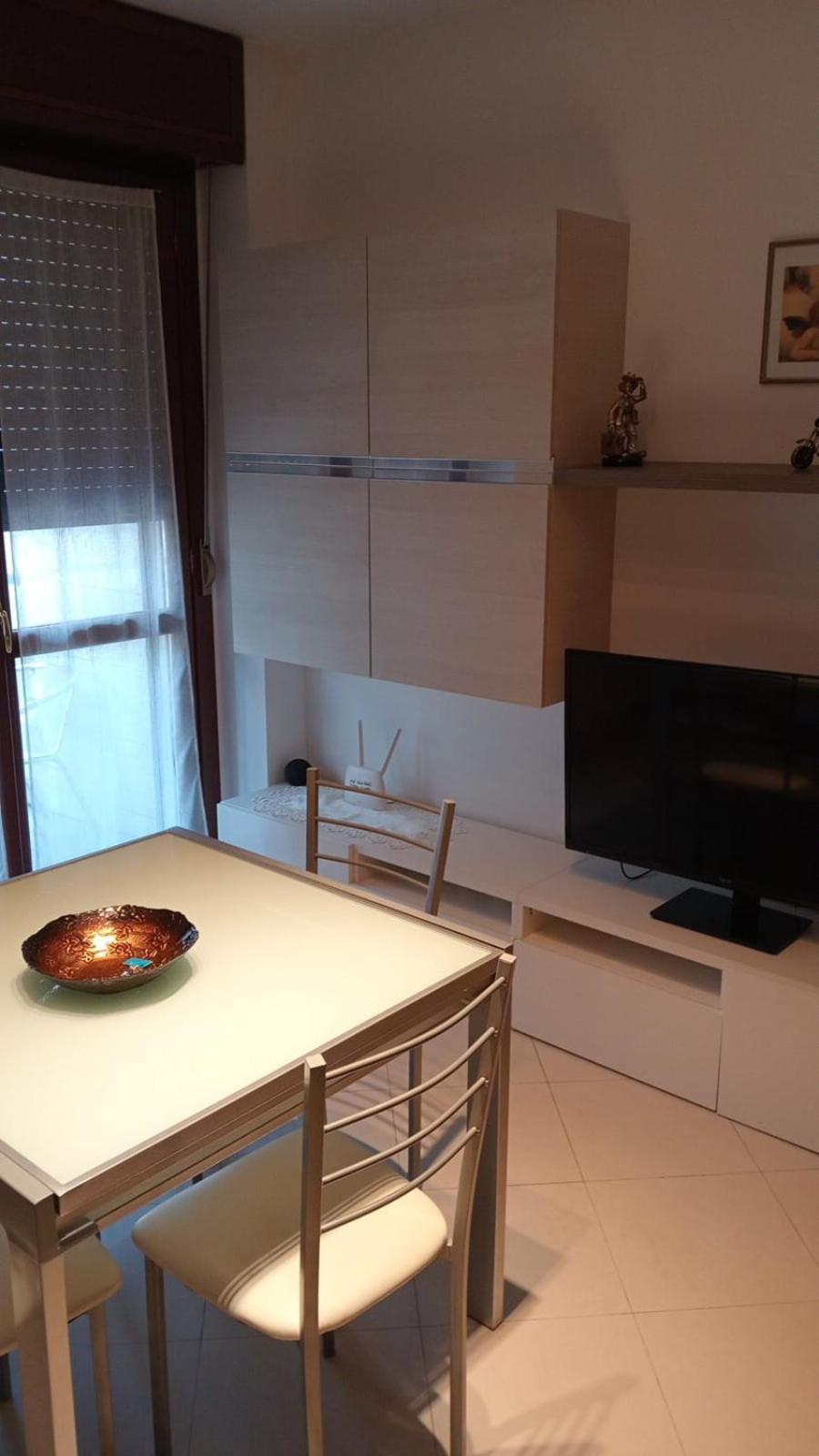 Inalpi Arena - Luxury Apartment Virgilio - Santa Rita - Stadio Olimpico Turín Exteriér fotografie