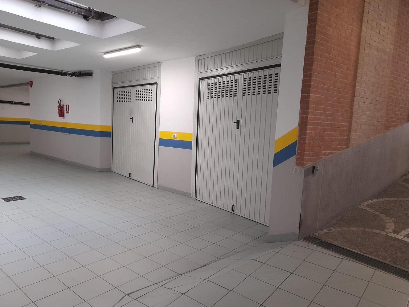 Inalpi Arena - Luxury Apartment Virgilio - Santa Rita - Stadio Olimpico Turín Exteriér fotografie